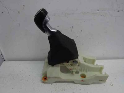 PALANCA CAMBIO KIA STONIC 2019 1.0 TGDI (101 CV)