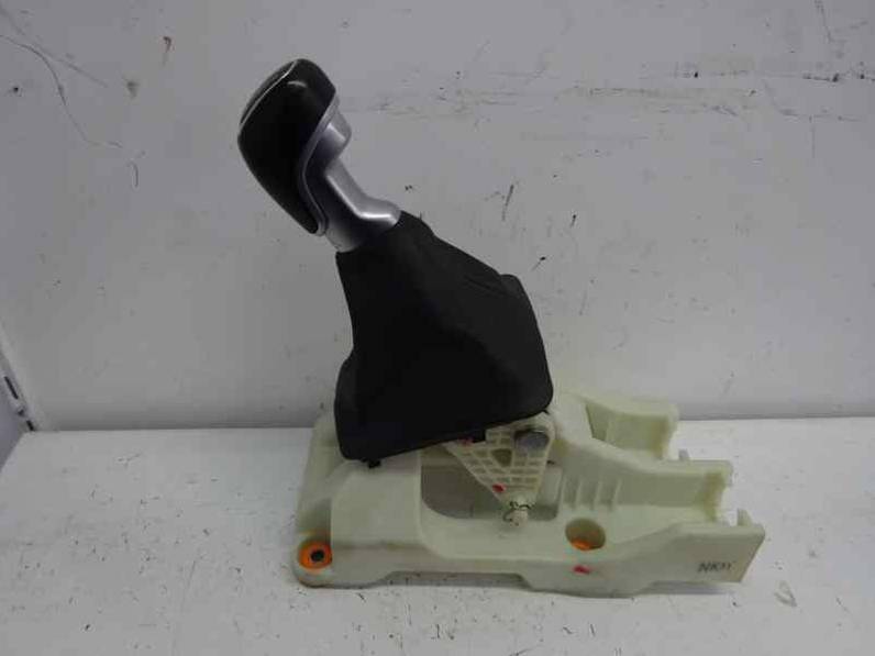 PALANCA CAMBIO KIA STONIC 2019 1.0 TGDI (101 CV)