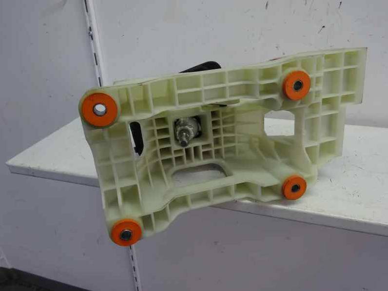 PALANCA CAMBIO KIA STONIC 2019 1.0 TGDI (101 CV)