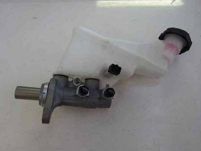 BOMBA FRENO KIA STONIC 2019 1.0 TGDI (101 CV)