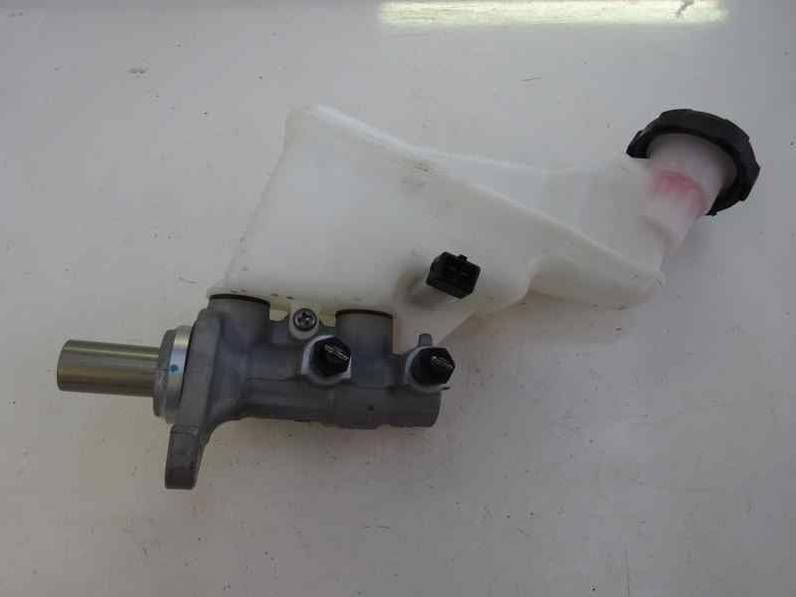 BOMBA FRENO KIA STONIC 2019 1.0 TGDI (101 CV)