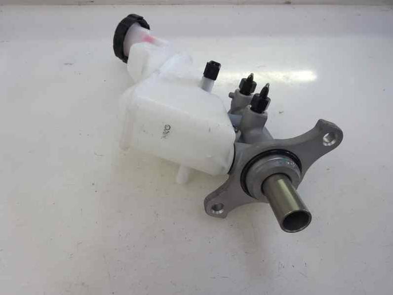 BOMBA FRENO KIA STONIC 2019 1.0 TGDI (101 CV)