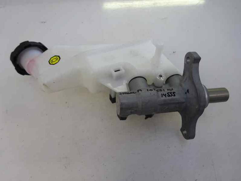 BOMBA FRENO KIA STONIC 2019 1.0 TGDI (101 CV)