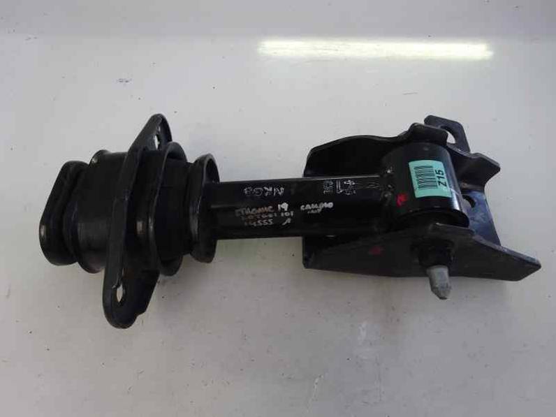 SOPORTE CAMBIO KIA STONIC 2019 1.0 TGDI (101 CV)