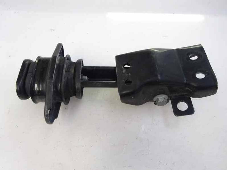 SOPORTE CAMBIO KIA STONIC 2019 1.0 TGDI (101 CV)