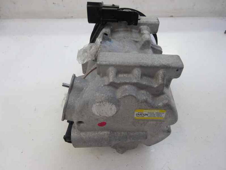 COMPRESOR AIRE ACONDICIONADO KIA STONIC 2019 1.0 TGDI (101 CV)