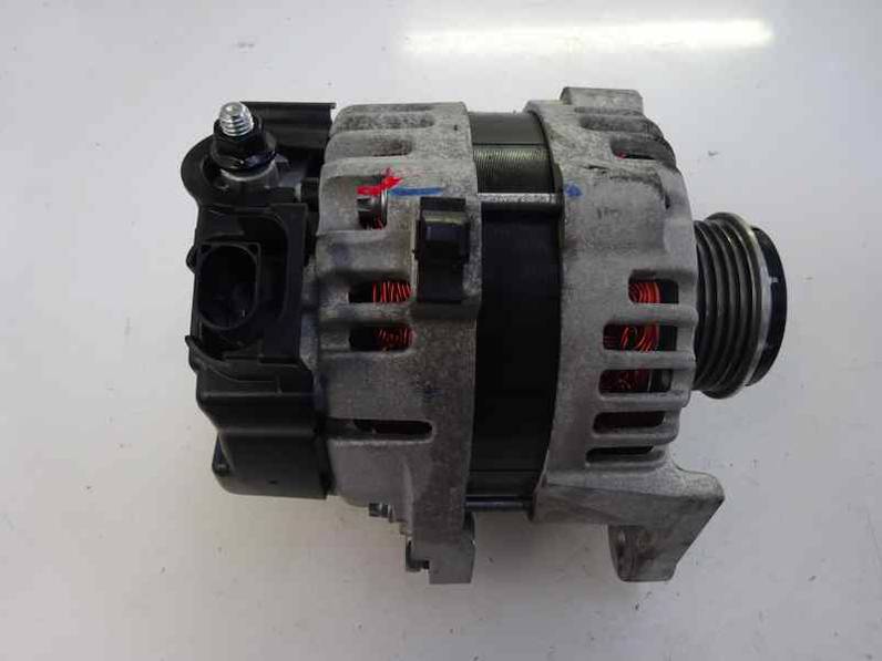 ALTERNADOR KIA STONIC 2019 1.0 TGDI (101 CV)