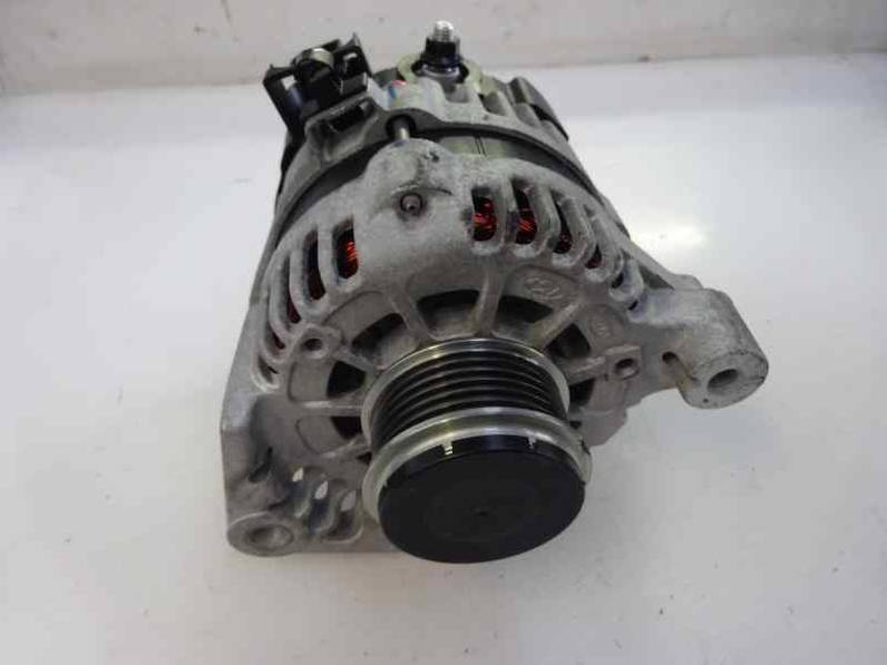 ALTERNADOR KIA STONIC 2019 1.0 TGDI (101 CV)