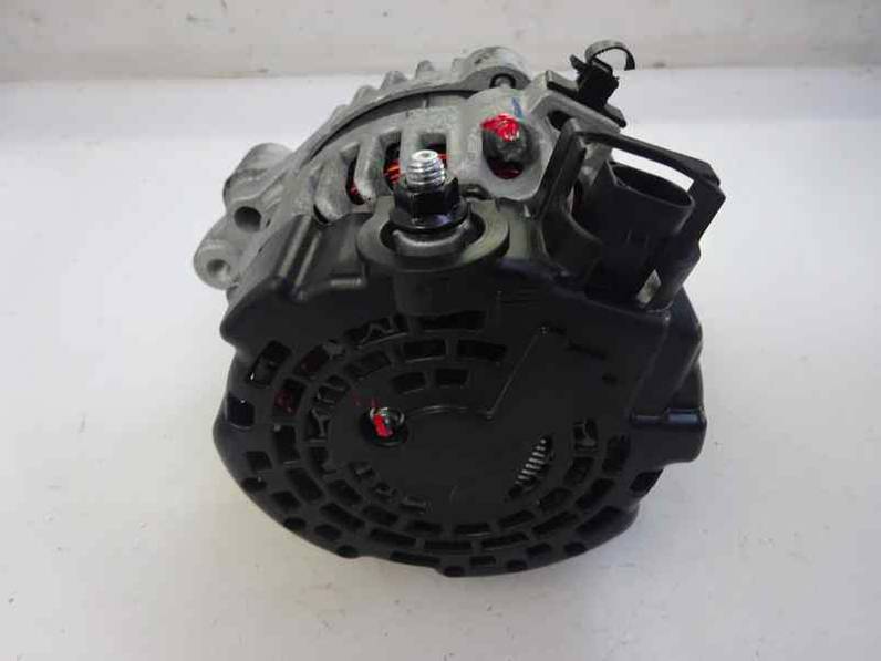 ALTERNADOR KIA STONIC 2019 1.0 TGDI (101 CV)