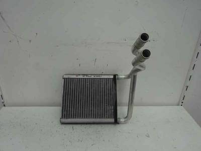 EVAPORADOR AIRE ACONDICIONADO KIA STONIC 2019 1.0 TGDI (101 CV)