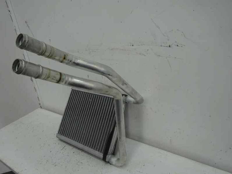 EVAPORADOR AIRE ACONDICIONADO KIA STONIC 2019 1.0 TGDI (101 CV)