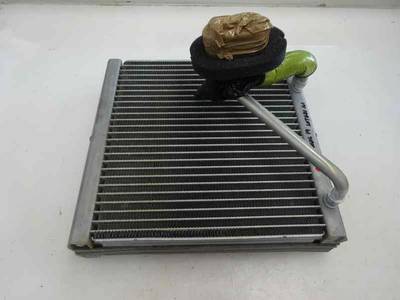 CONDENSADOR RADIADOR AIRE ACONDICIONADO KIA STONIC 2019 1.0 TGDI (101 CV)