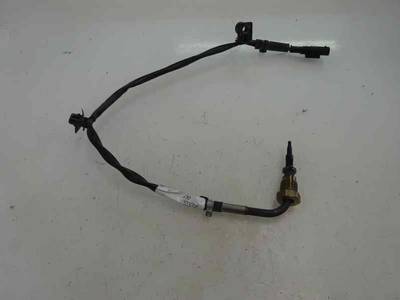 SONDA LAMBDA KIA STONIC 2019 1.0 TGDI (101 CV)