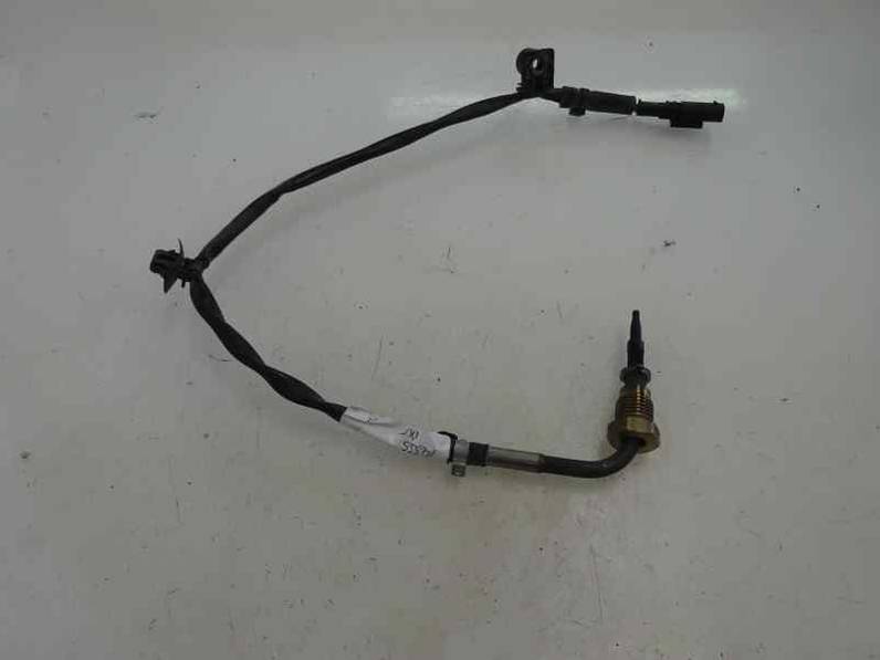 SONDA LAMBDA KIA STONIC 2019 1.0 TGDI (101 CV)