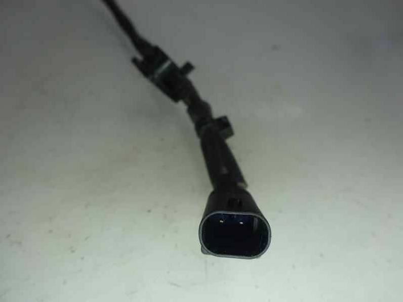 SONDA LAMBDA KIA STONIC 2019 1.0 TGDI (101 CV)