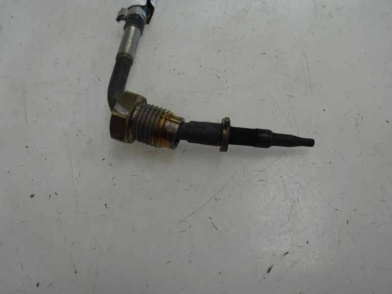 SONDA LAMBDA KIA STONIC 2019 1.0 TGDI (101 CV)