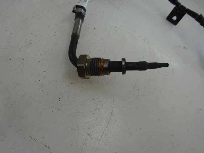 SONDA LAMBDA KIA STONIC 2019 1.0 TGDI (101 CV)