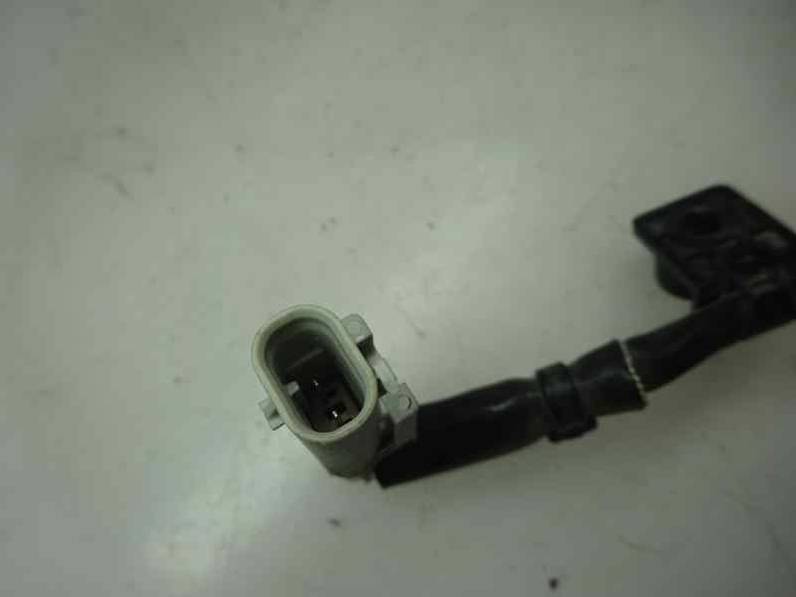 SONDA LAMBDA KIA STONIC 2019 1.0 TGDI (101 CV)