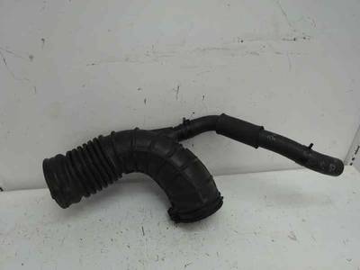 TUBO KIA STONIC 2019 1.0 TGDI (101 CV)