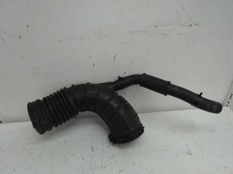 TUBO KIA STONIC 2019 1.0 TGDI (101 CV)