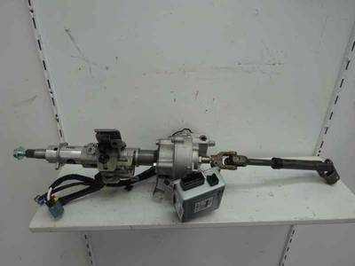 COLUMNA DIRECCION KIA STONIC 2019 1.0 TGDI (101 CV)