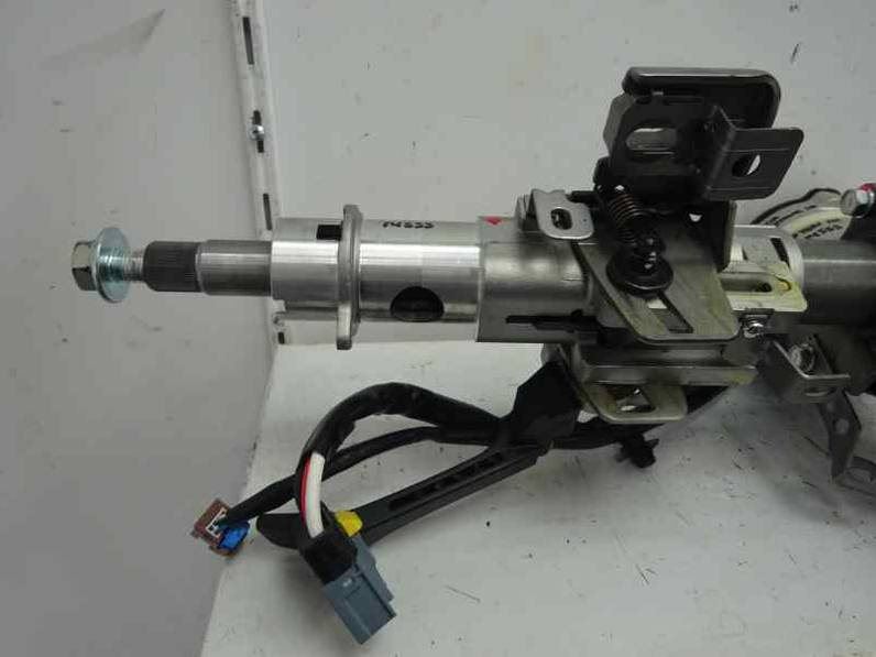 COLUMNA DIRECCION KIA STONIC 2019 1.0 TGDI (101 CV)