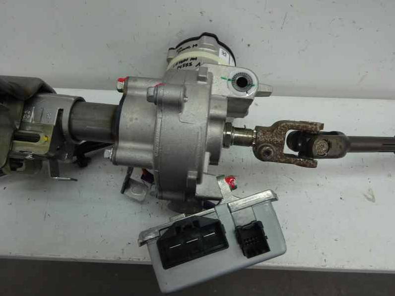 COLUMNA DIRECCION KIA STONIC 2019 1.0 TGDI (101 CV)