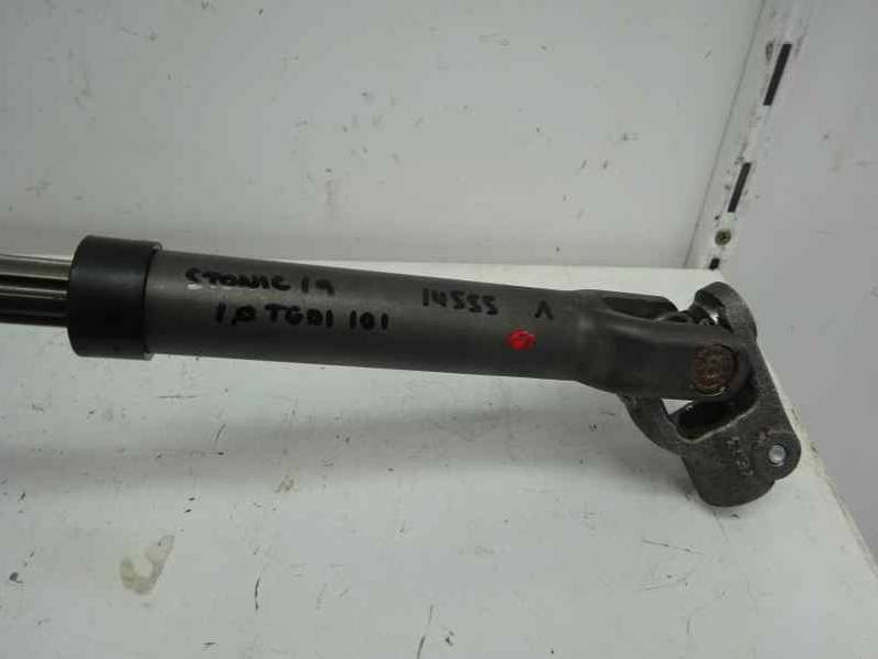 COLUMNA DIRECCION KIA STONIC 2019 1.0 TGDI (101 CV)