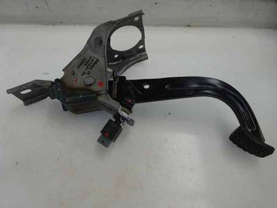 PEDAL FRENO KIA STONIC 2019 1.0 TGDI (101 CV)