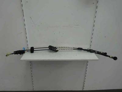 PALANCA CAMBIO KIA STONIC 2019 1.0 TGDI (101 CV)