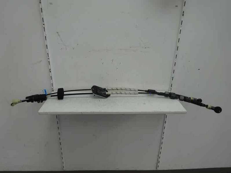 PALANCA CAMBIO KIA STONIC 2019 1.0 TGDI (101 CV)