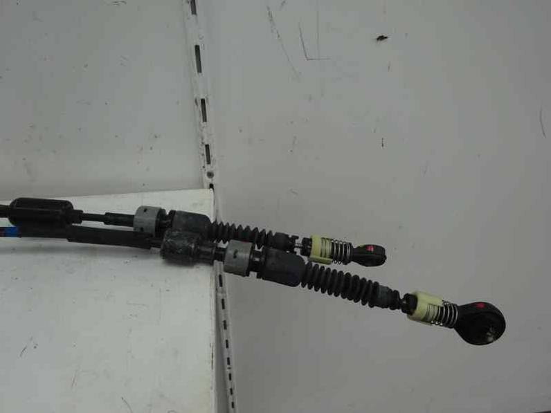 PALANCA CAMBIO KIA STONIC 2019 1.0 TGDI (101 CV)