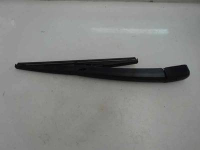 BRAZO LIMPIA TRASERO KIA STONIC 2019 1.0 TGDI (101 CV)