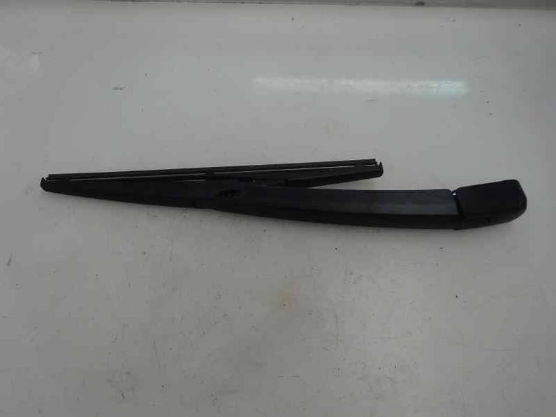 BRAZO LIMPIA TRASERO KIA STONIC 2019 1.0 TGDI (101 CV)