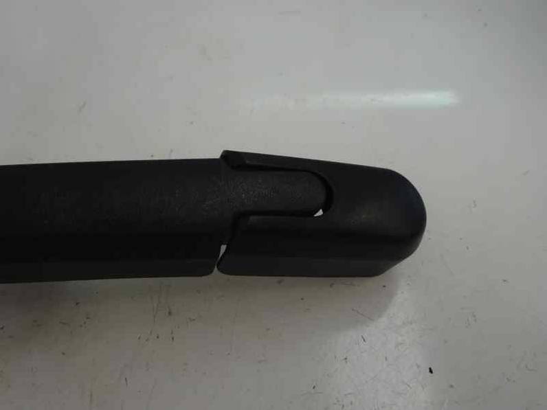 BRAZO LIMPIA TRASERO KIA STONIC 2019 1.0 TGDI (101 CV)