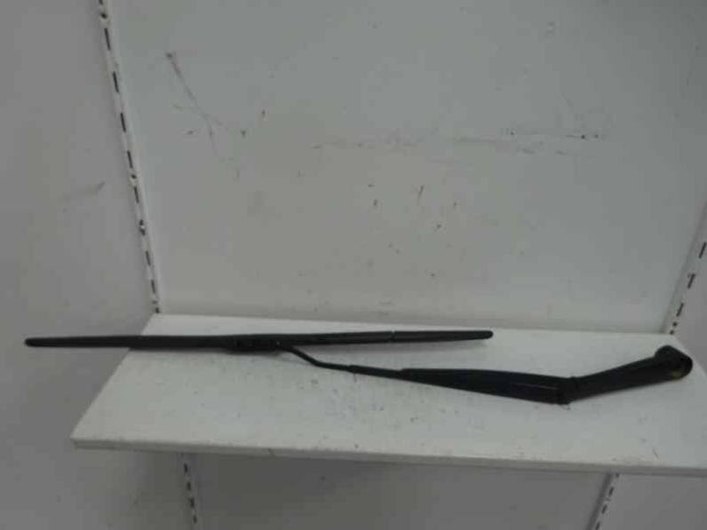 BRAZO LIMPIA DELANTERO IZQUIERDO KIA STONIC 2019 1.0 TGDI (101 CV)