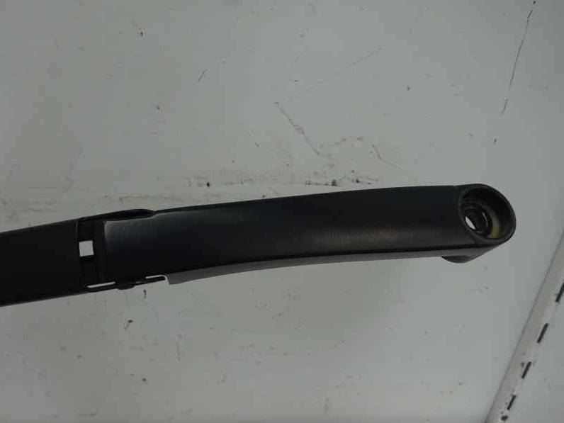 BRAZO LIMPIA DELANTERO IZQUIERDO KIA STONIC 2019 1.0 TGDI (101 CV)