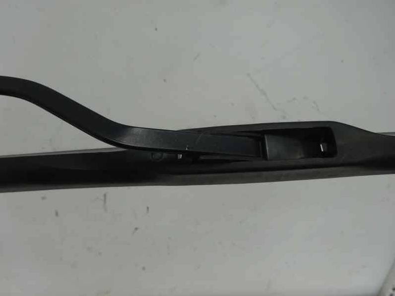 BRAZO LIMPIA DELANTERO IZQUIERDO KIA STONIC 2019 1.0 TGDI (101 CV)