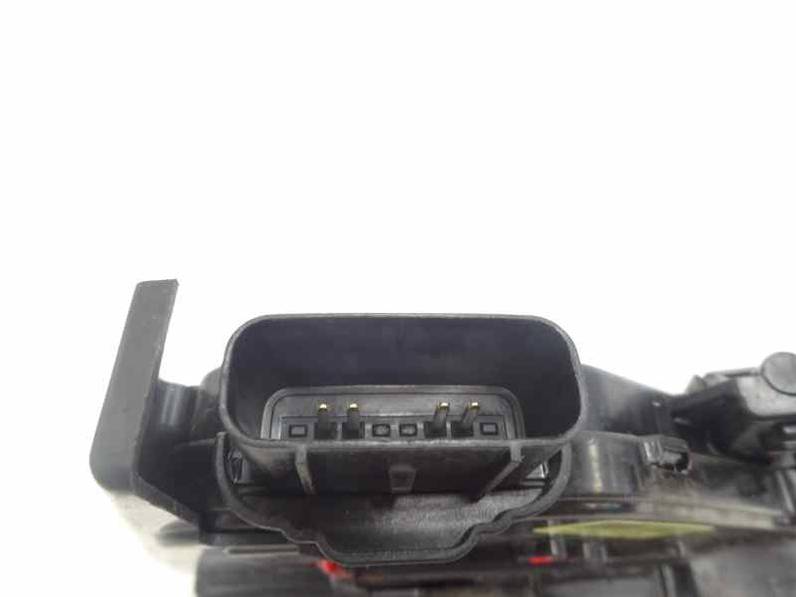 CERRADURA PUERTA DELANTERA DERECHA KIA STONIC 2019 1.0 TGDI (101 CV)