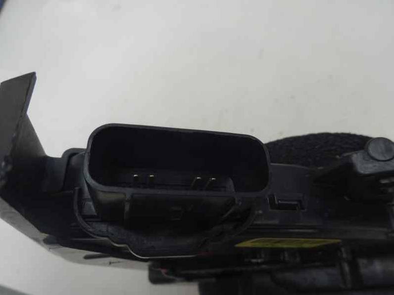 CERRADURA PUERTA TRASERA DERECHA KIA STONIC 2019 1.0 TGDI (101 CV)