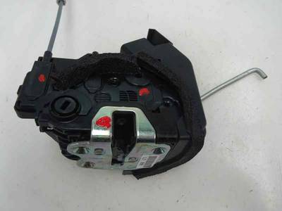 CERRADURA PUERTA TRASERA DERECHA KIA STONIC 2019 1.0 TGDI (101 CV)