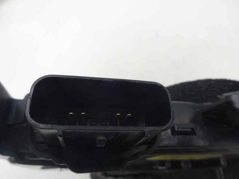 CERRADURA PUERTA TRASERA DERECHA KIA STONIC 2019 1.0 TGDI (101 CV)