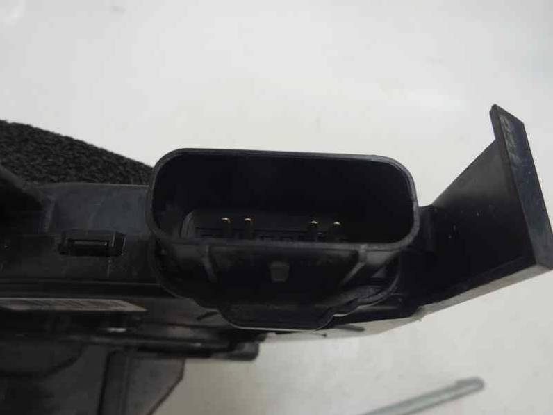 CERRADURA PUERTA TRASERA IZQUIERDA KIA STONIC 2019 1.0 TGDI (101 CV)