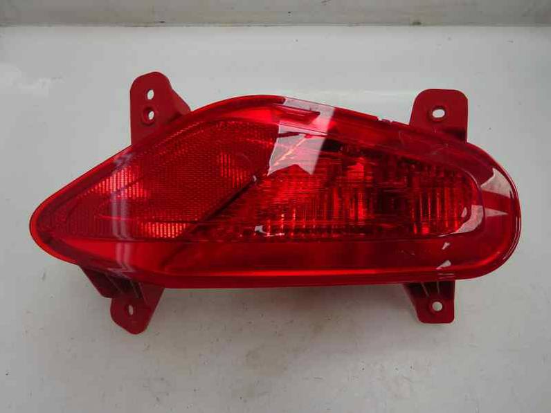 PILOTO TRASERO IZQUIERDO KIA STONIC 2019 1.0 TGDI (101 CV)