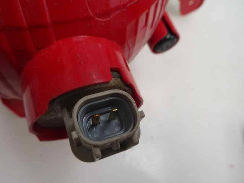 PILOTO TRASERO IZQUIERDO KIA STONIC 2019 1.0 TGDI (101 CV)