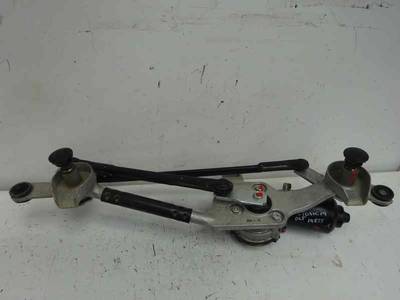 MOTOR LIMPIA DELANTERO KIA STONIC 2019 1.0 TGDI (101 CV)