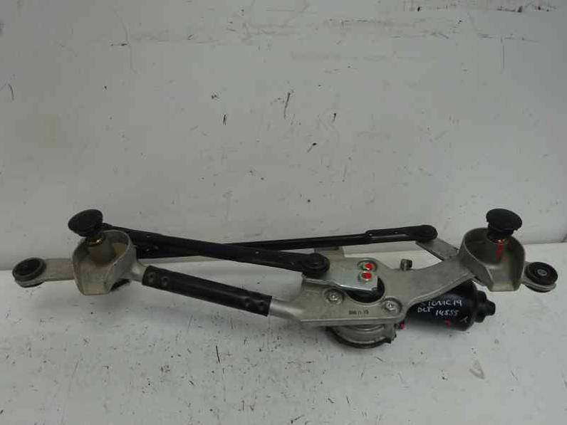 MOTOR LIMPIA DELANTERO KIA STONIC 2019 1.0 TGDI (101 CV)