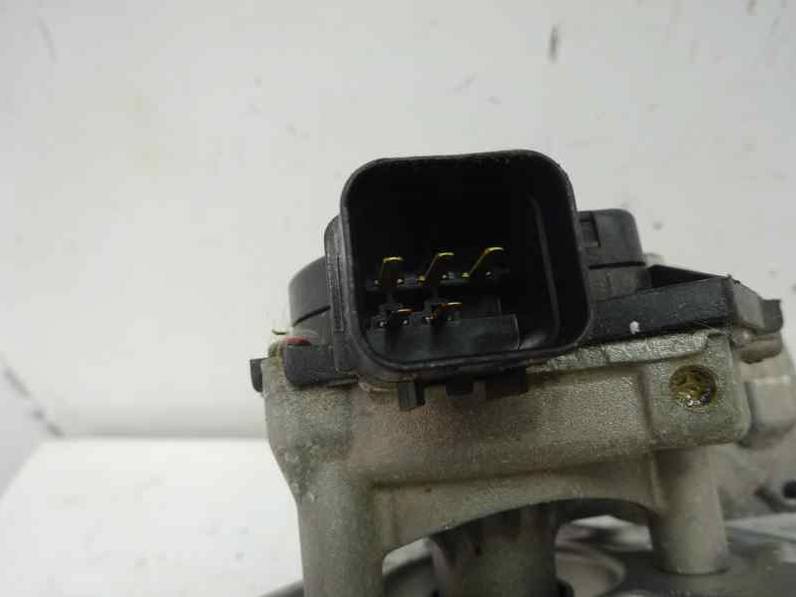 MOTOR LIMPIA DELANTERO KIA STONIC 2019 1.0 TGDI (101 CV)