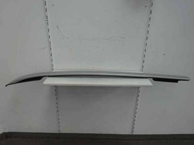 TECHO KIA STONIC 2019 1.0 TGDI (101 CV)