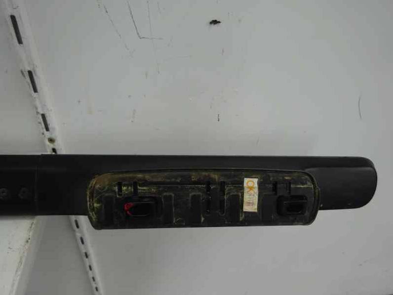 TECHO KIA STONIC 2019 1.0 TGDI (101 CV)